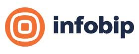 Infobip