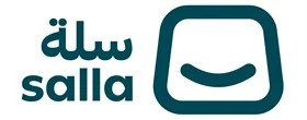 Salla