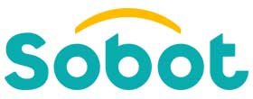 Sobot