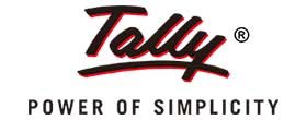 Tally