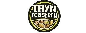 Tayn_logo_page-0001