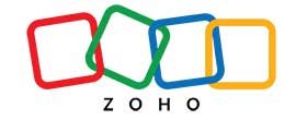 Zoho