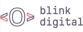 blink