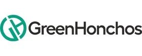 GreenHonchos