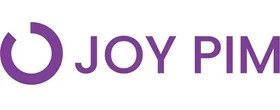 joy-pim