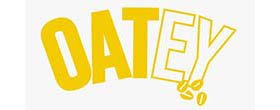 Oatey