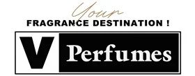 v-perfumes