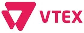 vtex