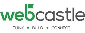 Webcastle
