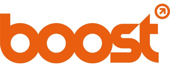 Boost