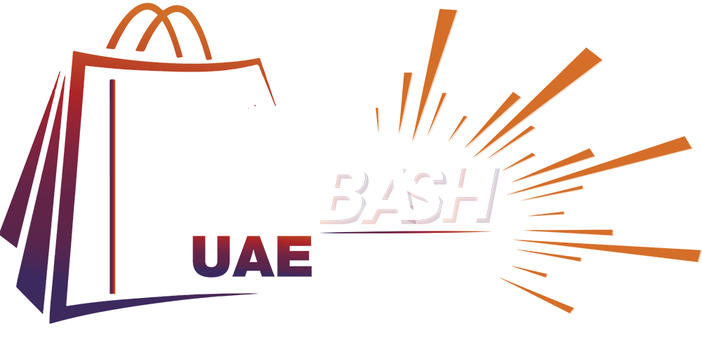 BIGBOX BASH UAE