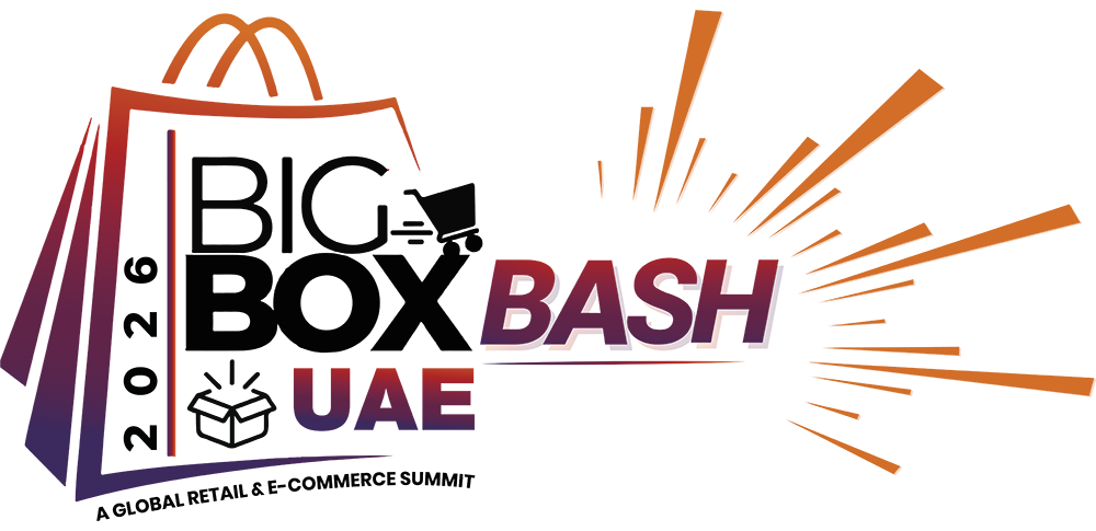 BIGBOX BASH UAE