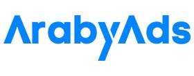 ArabyAds