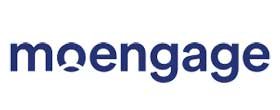 MoEngage