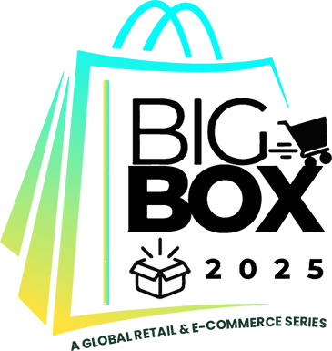 Big Box