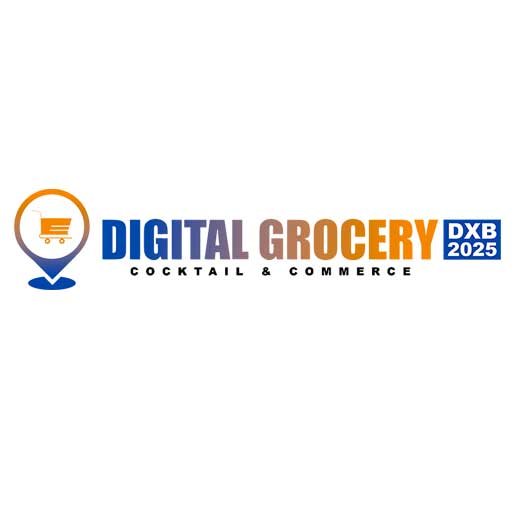 Digital Grocery DXB 2025