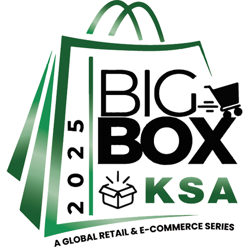BIGBOX KSA 2025