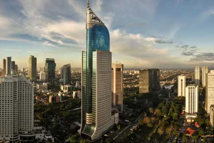 BIGBOX INDONESIA 2026