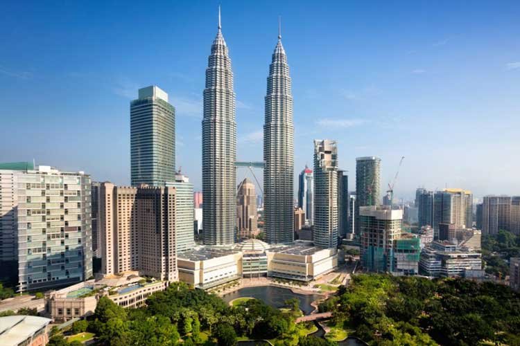 BIGBOX MALAYSIA 2026